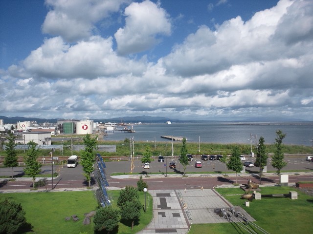 �܂邶��@�܂邶��@����܂���