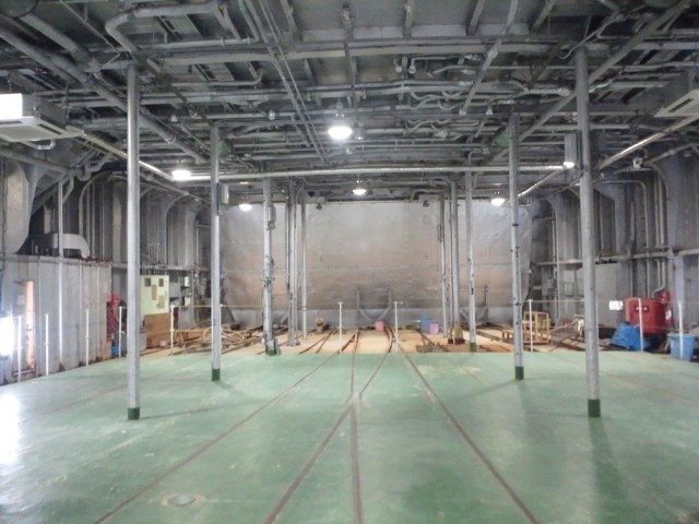 �܂邶��@�܂邶��@����܂���