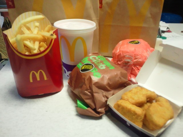 �܂邶��@�܂邶��@����܂���