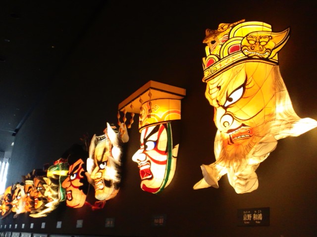 �܂邶��@�܂邶��@����܂���