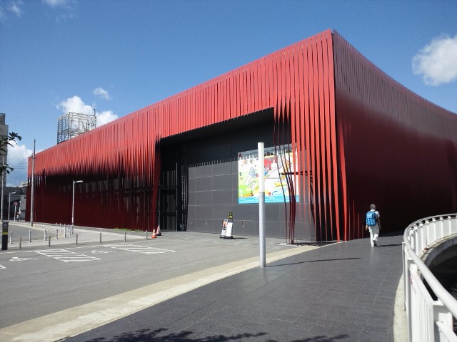 �܂邶��@�܂邶��@����܂���