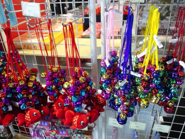 �܂邶��@�܂邶��@����܂���