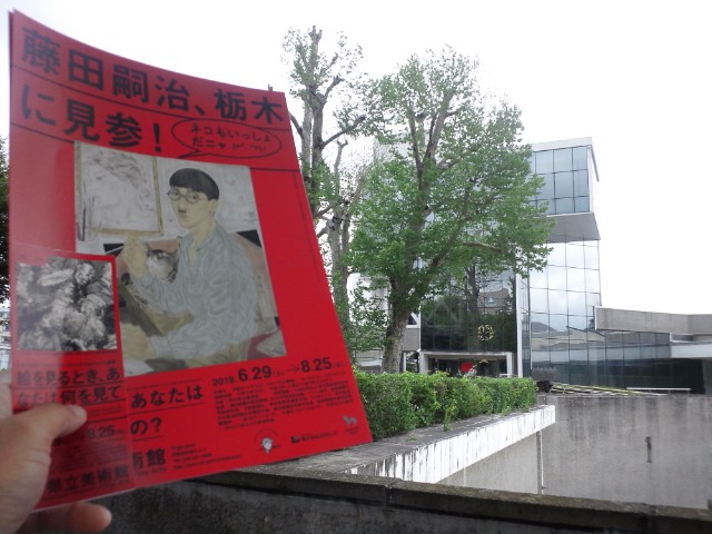 �܂邶��@�܂邶��@����܂���