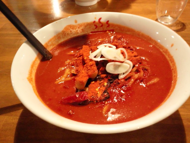 �܂邶��@�܂邶��@����܂���