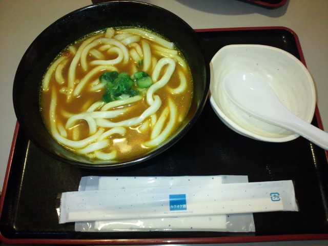 �܂邶��@�܂邶��@����܂���