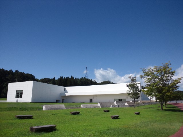 �܂邶��@�܂邶��@����܂���