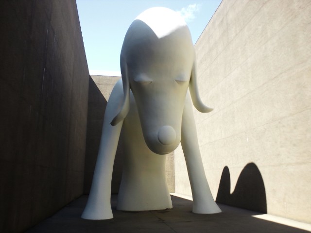 �܂邶��@�܂邶��@����܂���