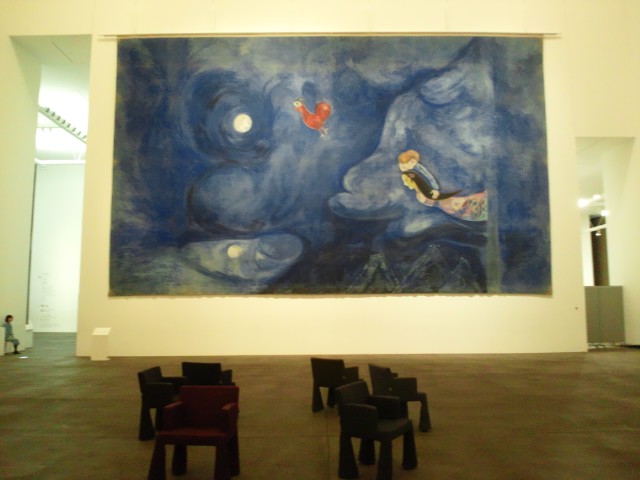 �܂邶��@�܂邶��@����܂���