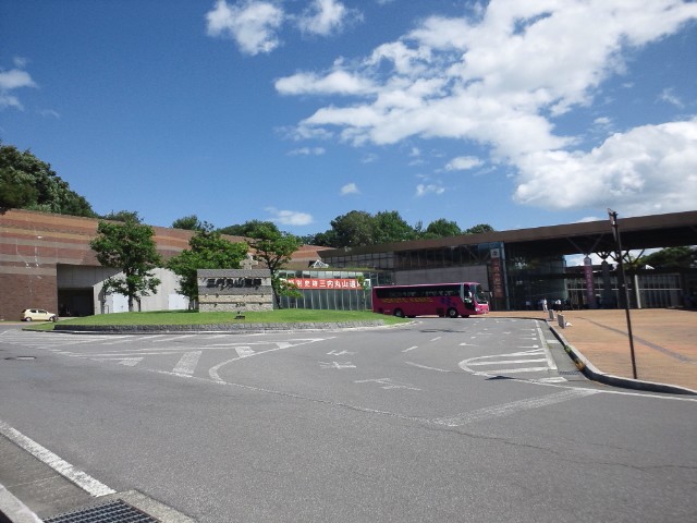 �܂邶��@�܂邶��@����܂���