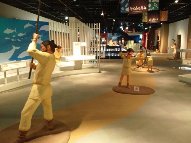 �܂邶��@�܂邶��@����܂���