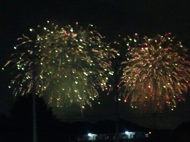 �܂邶��@�܂邶��@����܂���