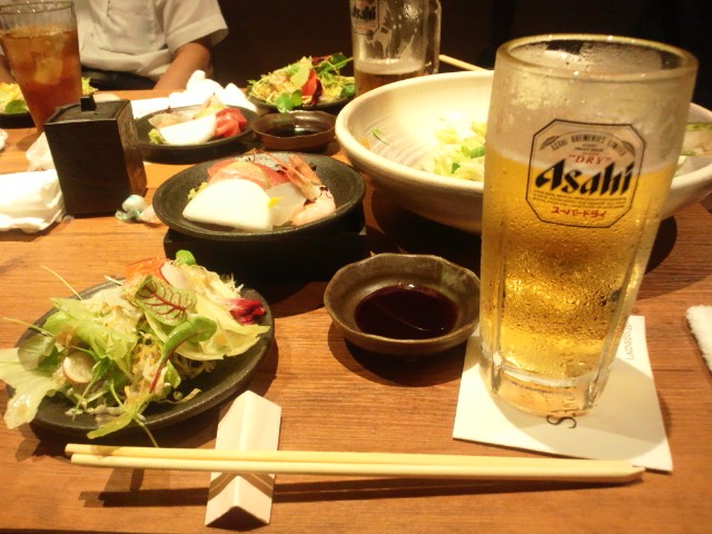 �܂邶��@�܂邶��@����܂���