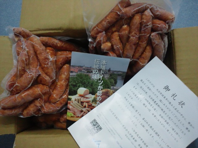 �܂邶��@�܂邶��@����܂���