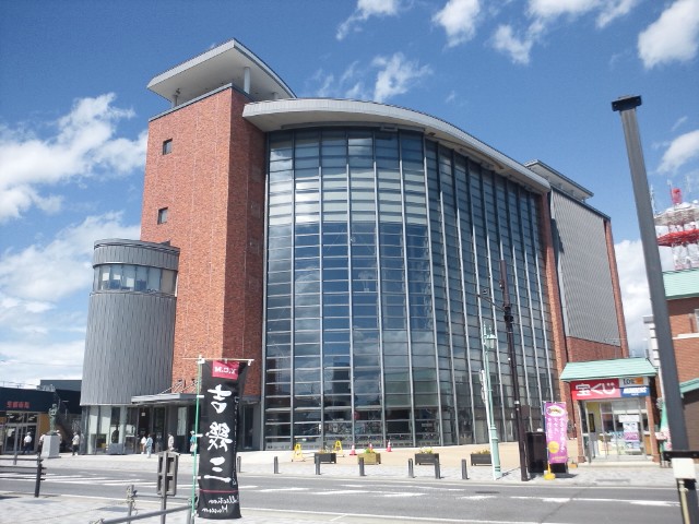 �܂邶��@�܂邶��@����܂���