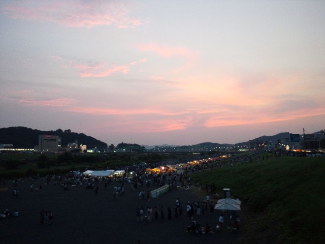 �܂邶��@�܂邶��@����܂���