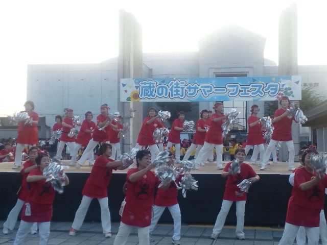 �܂邶��@�܂邶��@����܂���