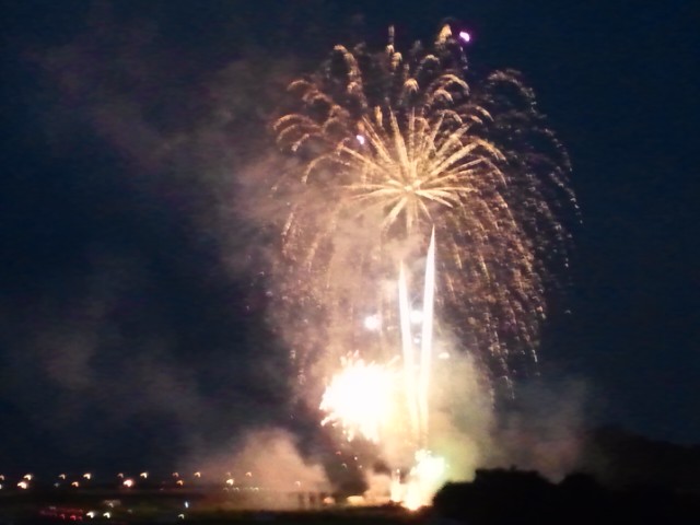 �܂邶��@�܂邶��@����܂���