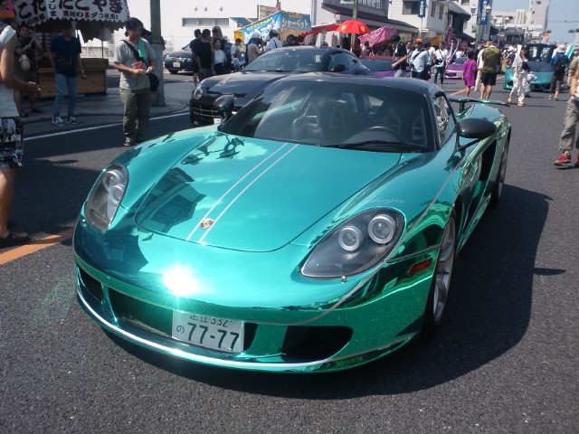 �܂邶��@�܂邶��@����܂���