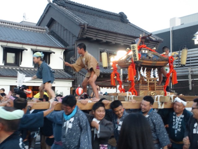 �܂邶��@�܂邶��@����܂���