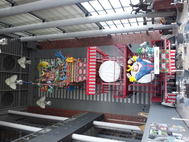 �܂邶��@�܂邶��@����܂���