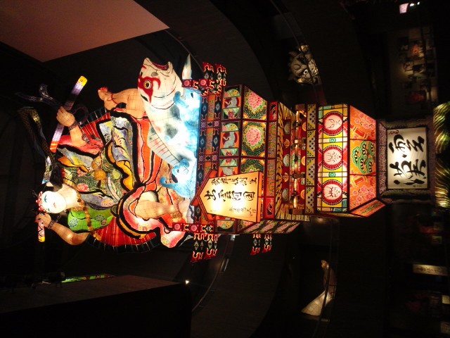 �܂邶��@�܂邶��@����܂���