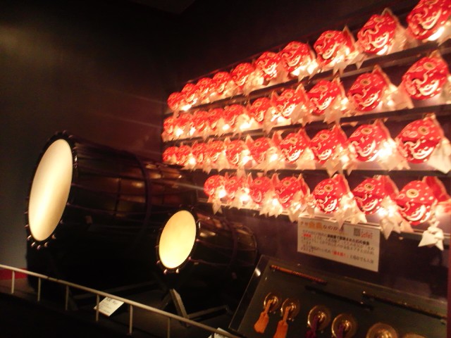 �܂邶��@�܂邶��@����܂���