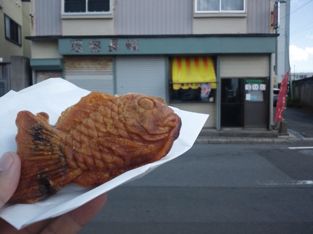 �܂邶��@�܂邶��@����܂���