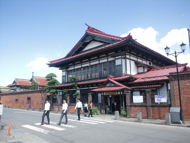 �܂邶��@�܂邶��@����܂���