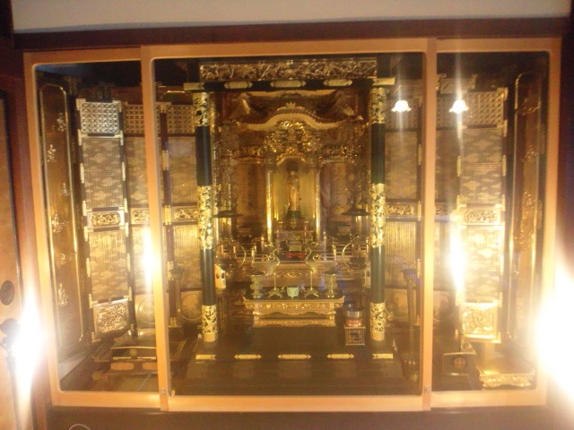 �܂邶��@�܂邶��@����܂���