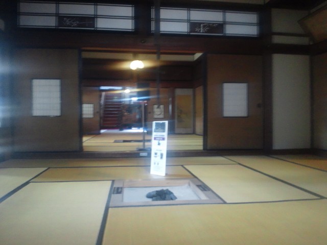 �܂邶��@�܂邶��@����܂���