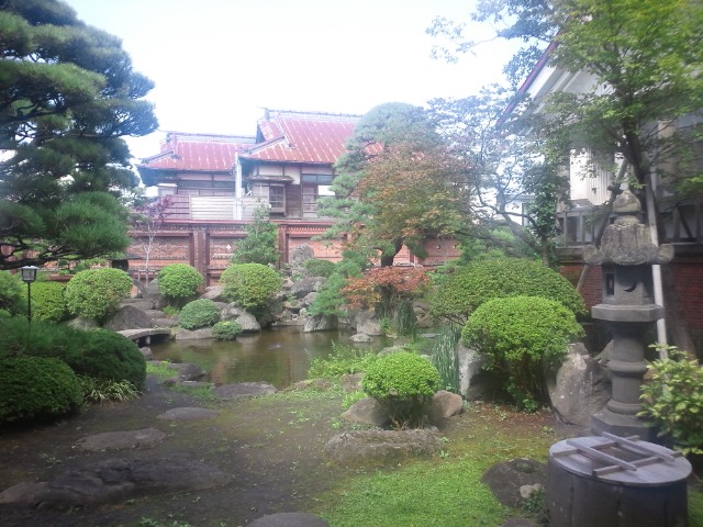 �܂邶��@�܂邶��@����܂���