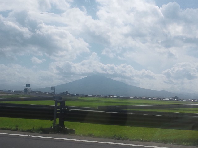 �܂邶��@�܂邶��@����܂���