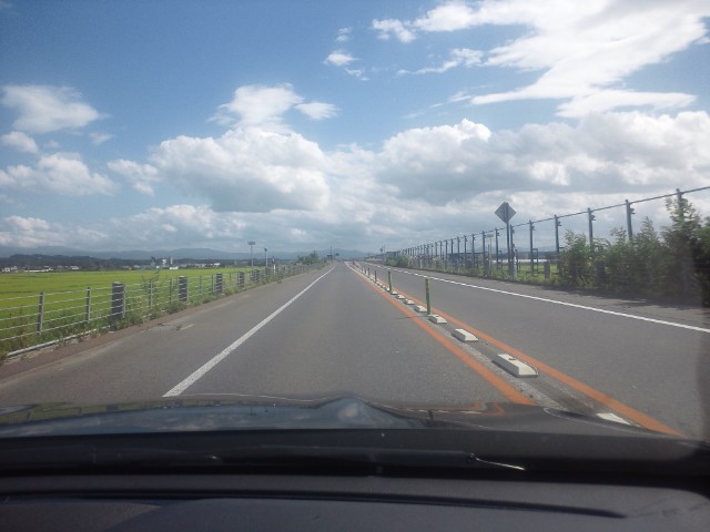 �܂邶��@�܂邶��@����܂���