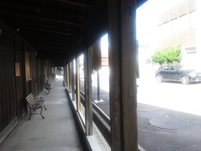 �܂邶��@�܂邶��@����܂���