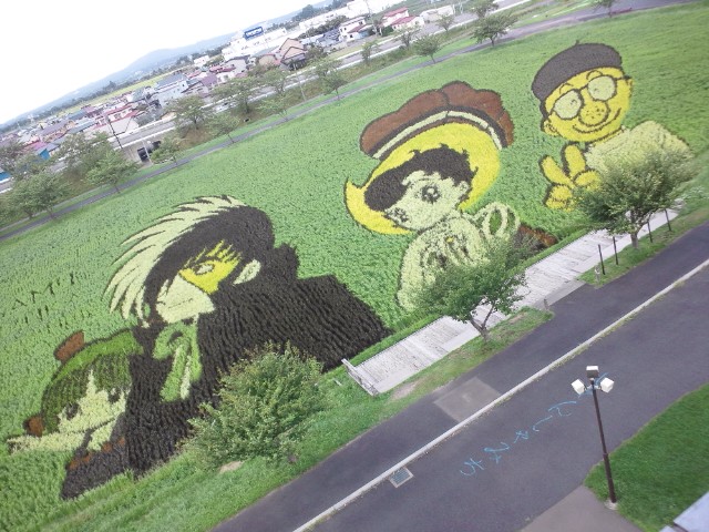 �܂邶��@�܂邶��@����܂���