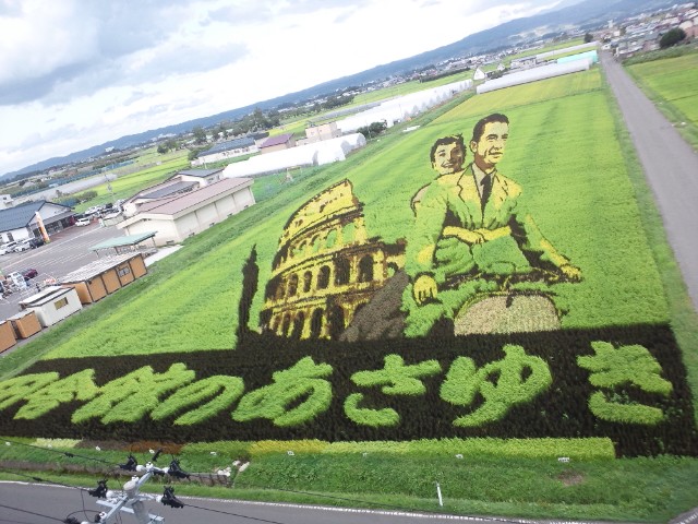 �܂邶��@�܂邶��@����܂���