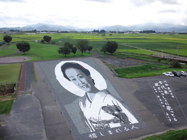 �܂邶��@�܂邶��@����܂���