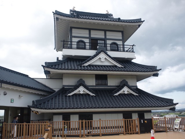 �܂邶��@�܂邶��@����܂���