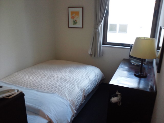 �܂邶��@�܂邶��@����܂���