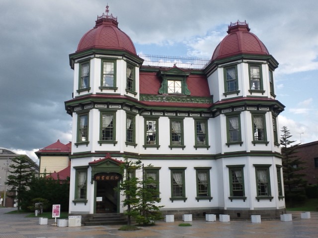 �܂邶��@�܂邶��@����܂���