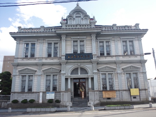 �܂邶��@�܂邶��@����܂���