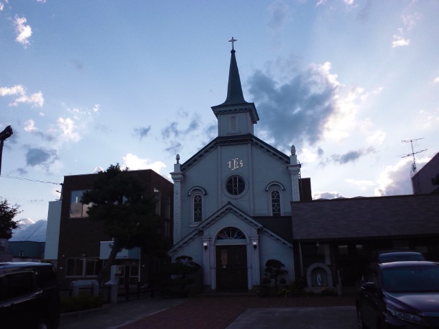 �܂邶��@�܂邶��@����܂���