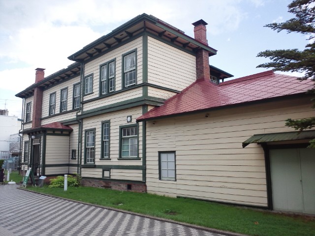 �܂邶��@�܂邶��@����܂���