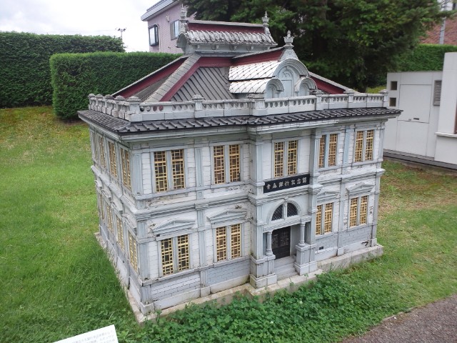 �܂邶��@�܂邶��@����܂���