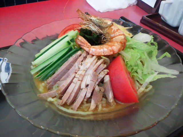 �܂邶��@�܂邶��@����܂���