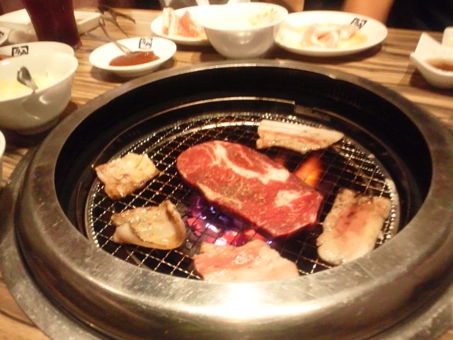 �܂邶��@�܂邶��@����܂���