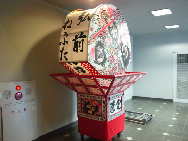 �܂邶��@�܂邶��@����܂���