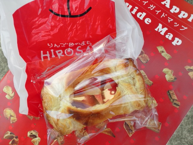 �܂邶��@�܂邶��@����܂���