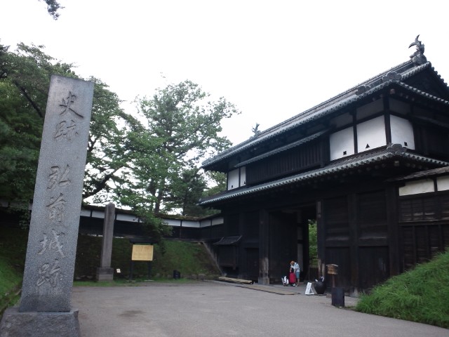 �܂邶��@�܂邶��@����܂���