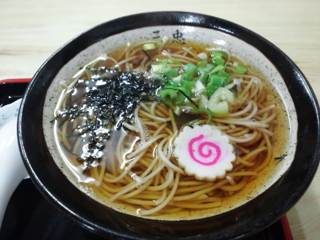 �܂邶��@�܂邶��@����܂���